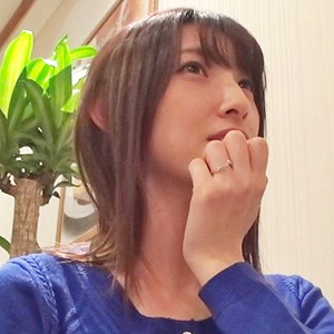 カナ - 俺の素人 - ore506 - 素人AV女優判定AI