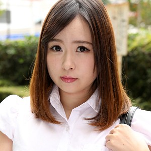Tさん - 俺の素人 - ore510