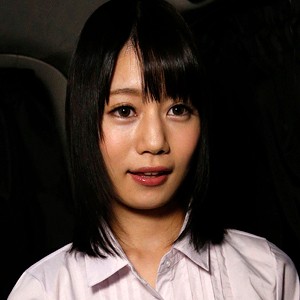 Kさん - 俺の素人 - ore511
