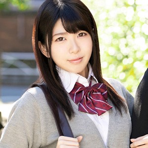 ミユキ - 俺の素人 - ore517 - 素人AV女優判定AI