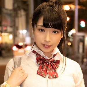 ミヒナ - 俺の素人 - ore518 - 素人AV女優判定AI