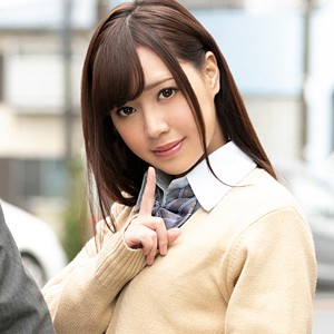 メイ - 俺の素人 - ore519 - 素人AV女優判定AI
