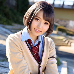 ひな - 俺の素人 - ore526 - 素人AV女優判定AI