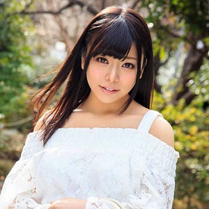 あずさ - 俺の素人 - ore527 - 素人AV女優判定AI