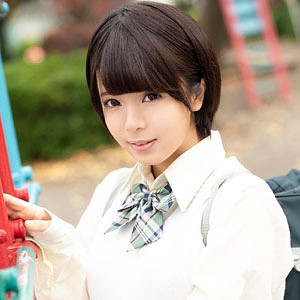 りんちゃん - 俺の素人 - ore529 - 素人AV女優判定AI