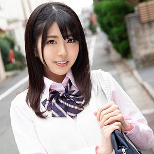 みゆきちゃん 2 - 俺の素人 - ore531 - 素人AV女優判定AI
