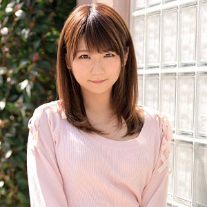 Nさん - 俺の素人 - ore532 - 素人AV女優判定AI