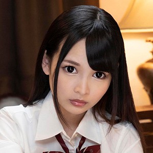 しゅり 4 - 俺の素人 - ore536 - 素人AV女優判定AI