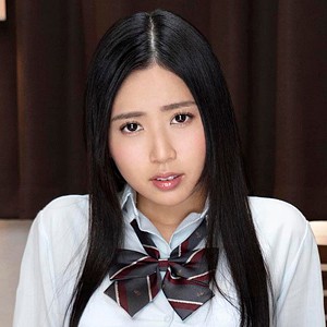 ありさ 2 - 俺の素人 - ore537 - 素人AV女優判定AI