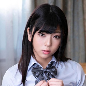 あずさ 2 - 俺の素人 - ore538 - 素人AV女優判定AI