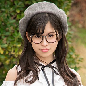 りいな - 俺の素人 - ore540