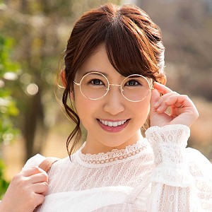 ゆあ - 俺の素人 - ore541 - 素人AV女優判定AI