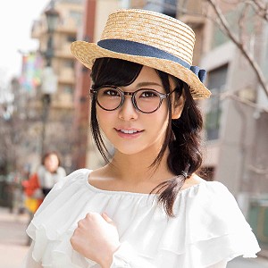 あずさ - 俺の素人 - ore542 - 素人AV女優判定AI