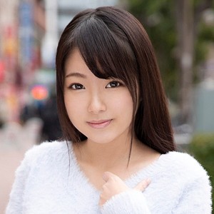 はなさん - 俺の素人 - ore544 - 素人AV女優判定AI
