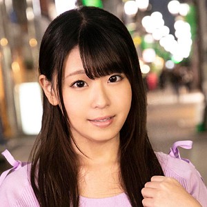 あいりさん - 俺の素人 - ore545 - 素人AV女優判定AI