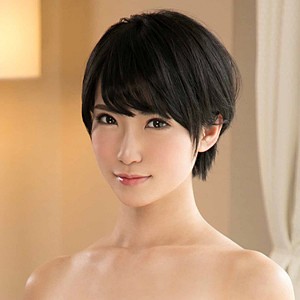 Aさん - 俺の素人 - ore550 - 素人AV女優判定AI