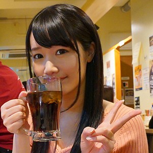 Yさん - 俺の素人 - ore551 - 素人AV女優判定AI