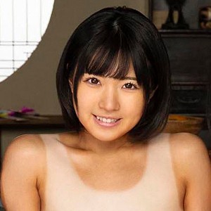 ひかる 3 - 俺の素人 - ore552 - 素人AV女優判定AI