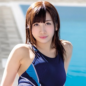 まなみ - 俺の素人 - ore553 - 素人AV女優判定AI