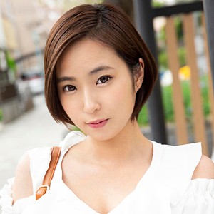あおり - 俺の素人 - ore560 - 素人AV女優判定AI
