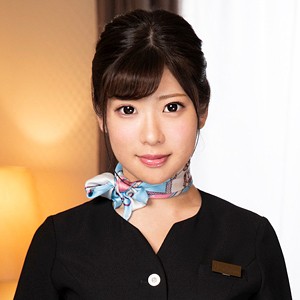Yさん - 俺の素人 - ore562 - 素人AV女優判定AI