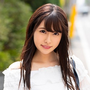 まい - 俺の素人 - ore565 - 素人AV女優判定AI