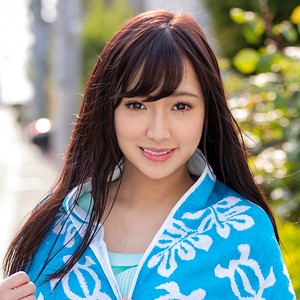 めい - 俺の素人 - ore568 - 素人AV女優判定AI