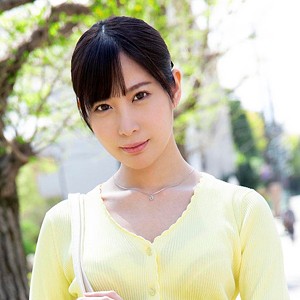 ももさん - 俺の素人 - ore571 - 素人AV女優判定AI