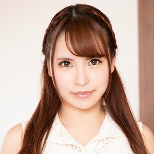 りいな - 俺の素人 - ore578 - 素人AV女優判定AI