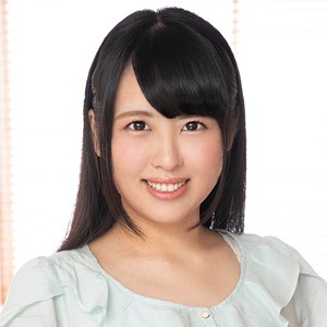 さくら - 俺の素人 - ore579 - 素人AV女優判定AI