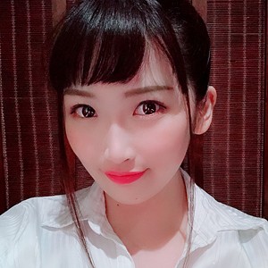 Wさん - 俺の素人 - ore580 - 素人AV女優判定AI