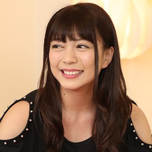 Hさん - 俺の素人 - ore582 - 素人AV女優判定AI