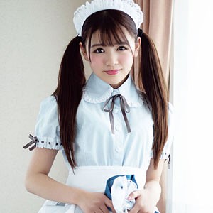 YUI - 俺の素人 - ore593