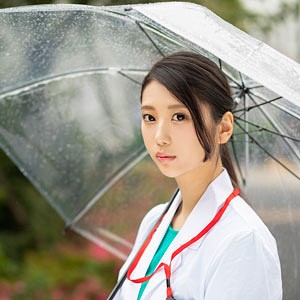 NARITA - 俺の素人 - ore599