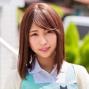Mさん - 俺の素人 - ore606 - 素人AV女優判定AI