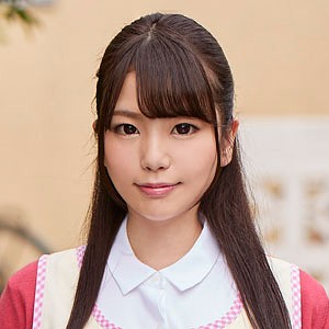 Cさん - 俺の素人 - ore607 - 素人AV女優判定AI