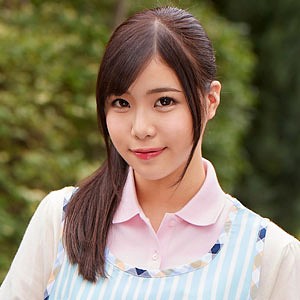 Rさん - 俺の素人 - ore608 - 素人AV女優判定AI