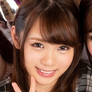 みお - 俺の素人 - ore609 - 素人AV女優判定AI