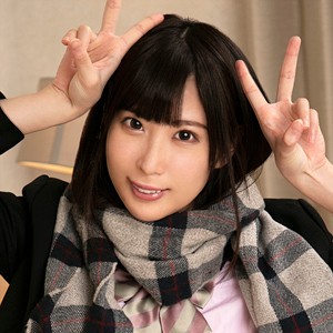 モモ - 俺の素人 - ore619 - 素人AV女優判定AI