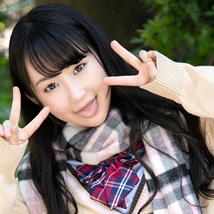 ヒナノ - 俺の素人 - ore620 - 素人AV女優判定AI