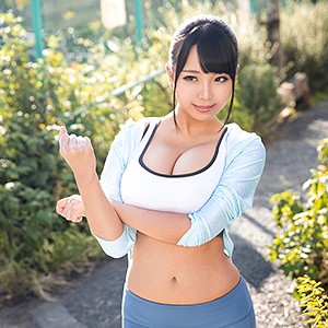 あゆみ - 俺の素人 - ore636 - 素人AV女優判定AI