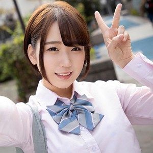 ここ - 俺の素人 - ore646 - 素人AV女優判定AI