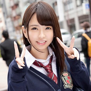ちはる 2 - 俺の素人 - ore649 - 素人AV女優判定AI
