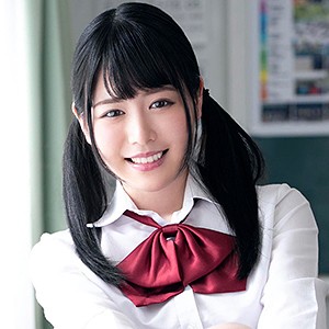 ゆきな 3 - 俺の素人 - ore650 - 素人AV女優判定AI