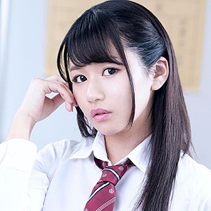 なつき - 俺の素人 - ore651 - 素人AV女優判定AI