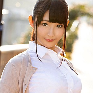 Hさん - 俺の素人 - ore660 - 素人AV女優判定AI