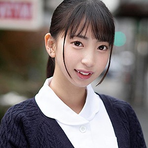 ことね 4 - 俺の素人 - ore665 - 素人AV女優判定AI