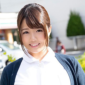 さちこ - 俺の素人 - ore666 - 素人AV女優判定AI