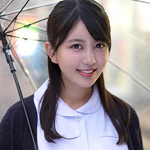 えま - 俺の素人 - ore667