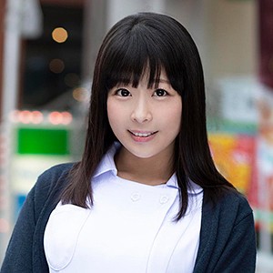 みおり - 俺の素人 - ore668